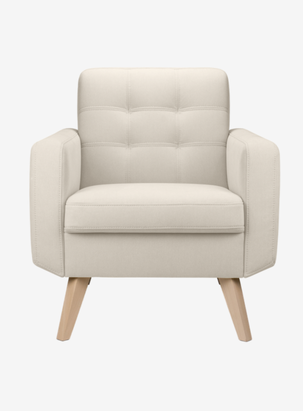 Кресло Витторио (VITTORIO CHAIR)