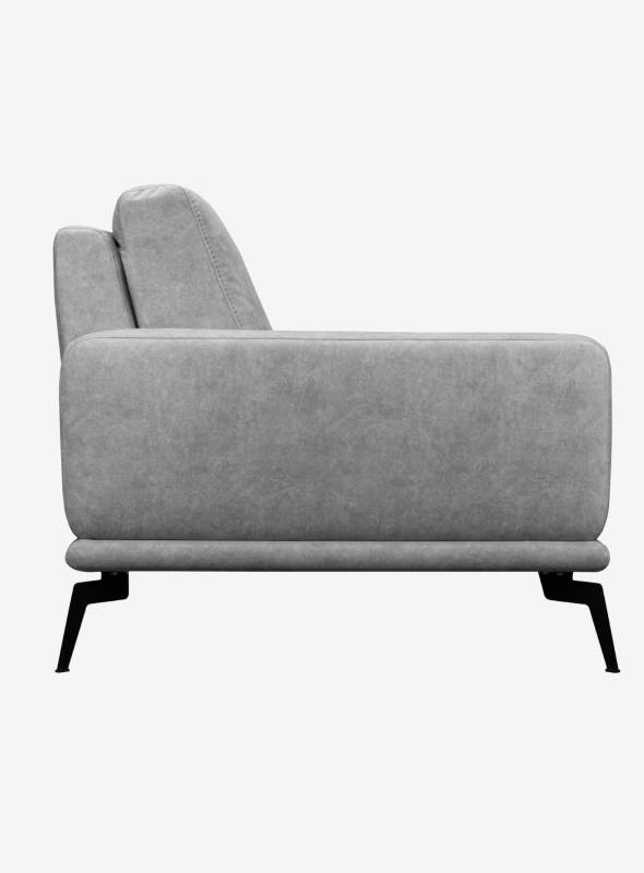 Кресло Бернардо (BERNARDO CHAIR)