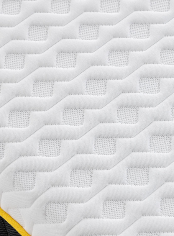 Air Foam (Эир Фоам)