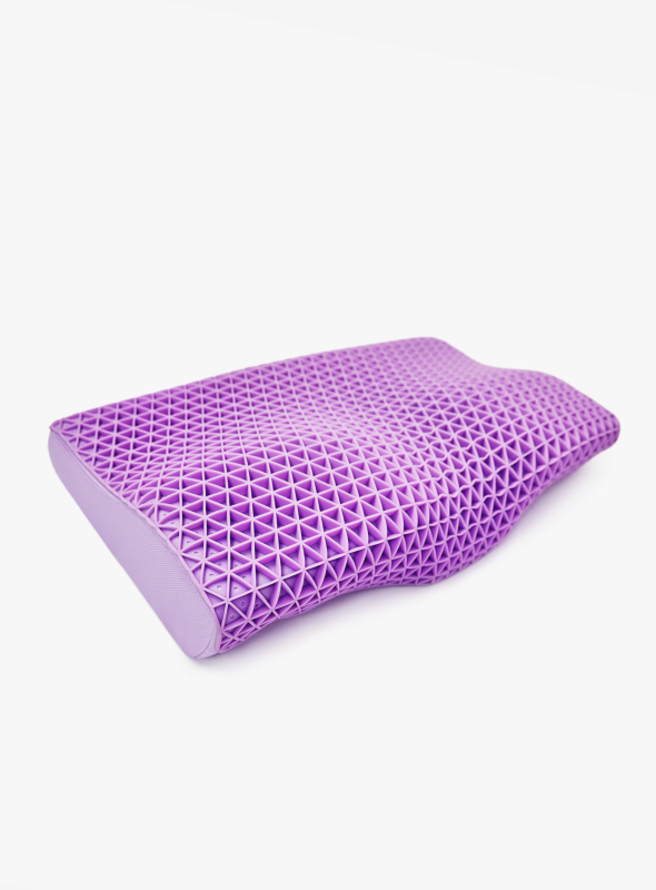Beauty Cell® (Для красоты)