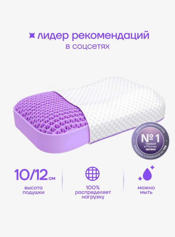 Adult® (Взрослая)