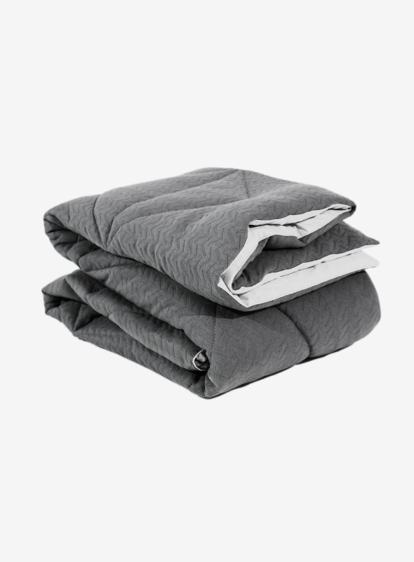 Всесезонное одеяло Premium Duvet (Премиум Дувет)