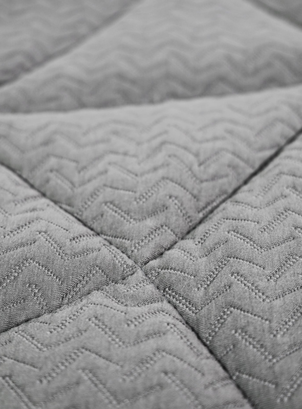 Всесезонное одеяло Premium Duvet (Премиум Дувет)