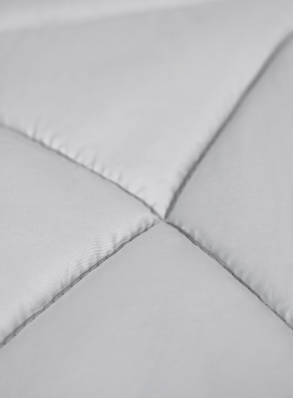 Всесезонное одеяло Premium Duvet (Премиум Дувет)
