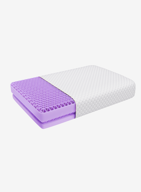 Flat® (Плоская)