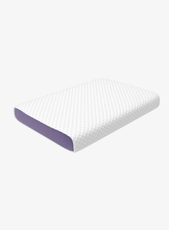 Flat® (Плоская)