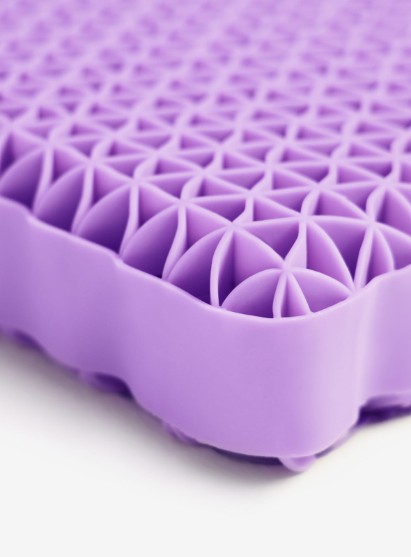 Flat® (Плоская)