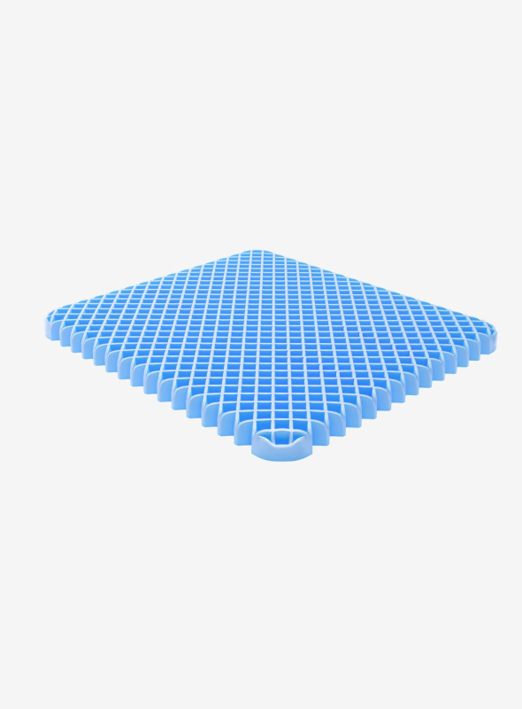 для сидения (Seat®)