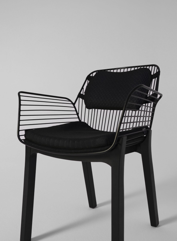для сидения (Seat®)