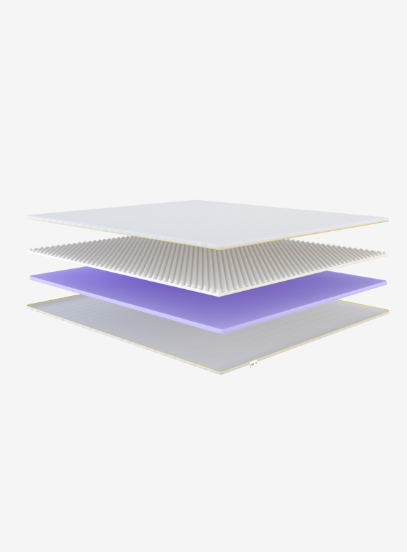 Foam (Фоам)