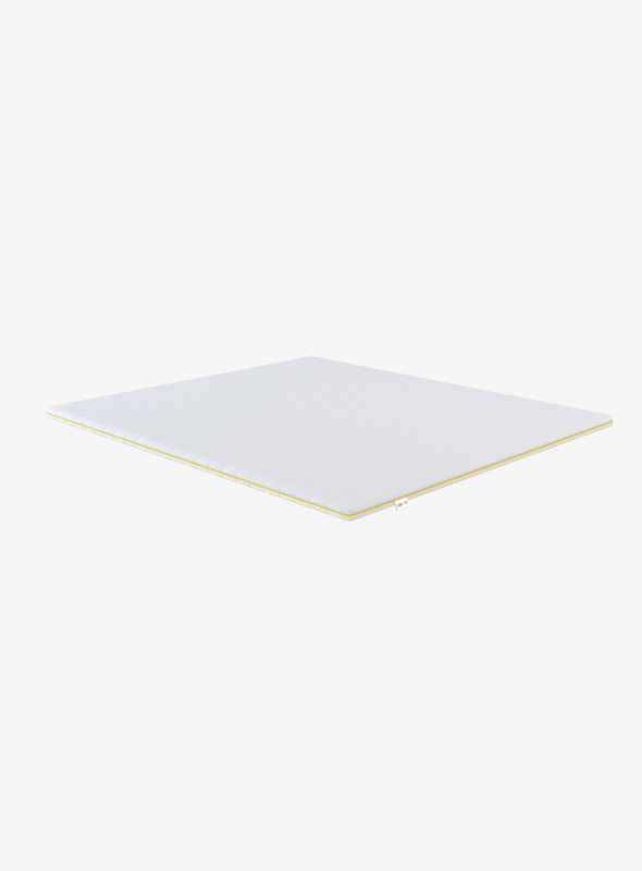 Foam (Фоам)