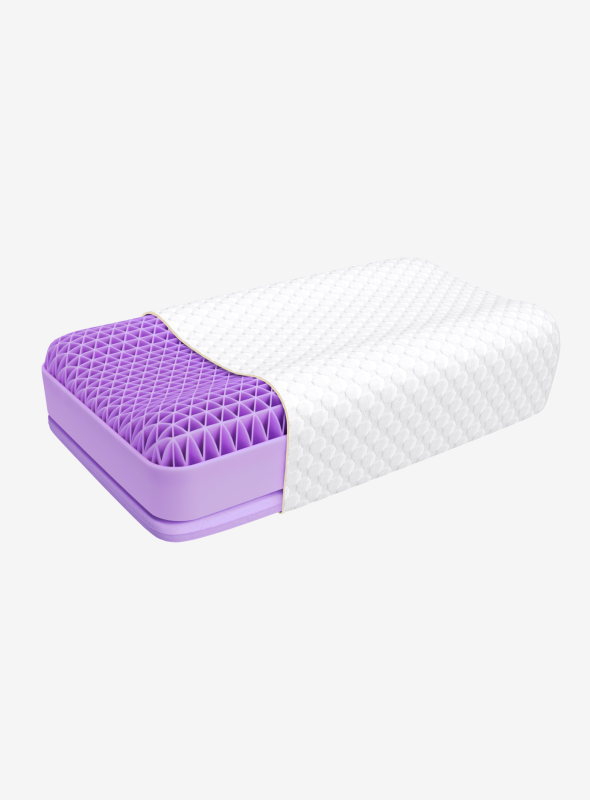 Wave L® (Волна)