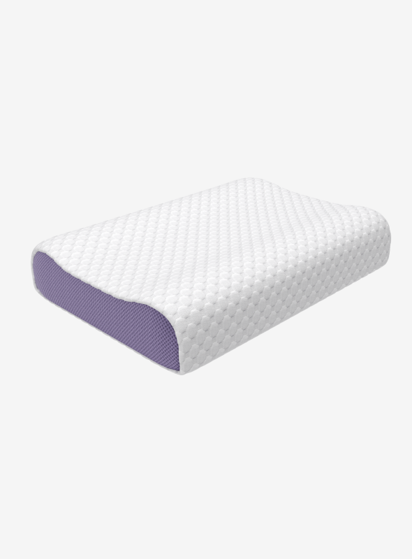 Wave M® (Волна)