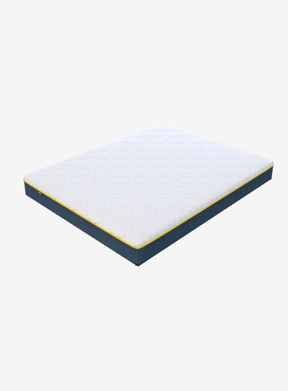 Zone Foam (Зоун Фоам)